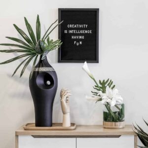 linh-le-SMNQiF8X37U-unsplash Having Fun